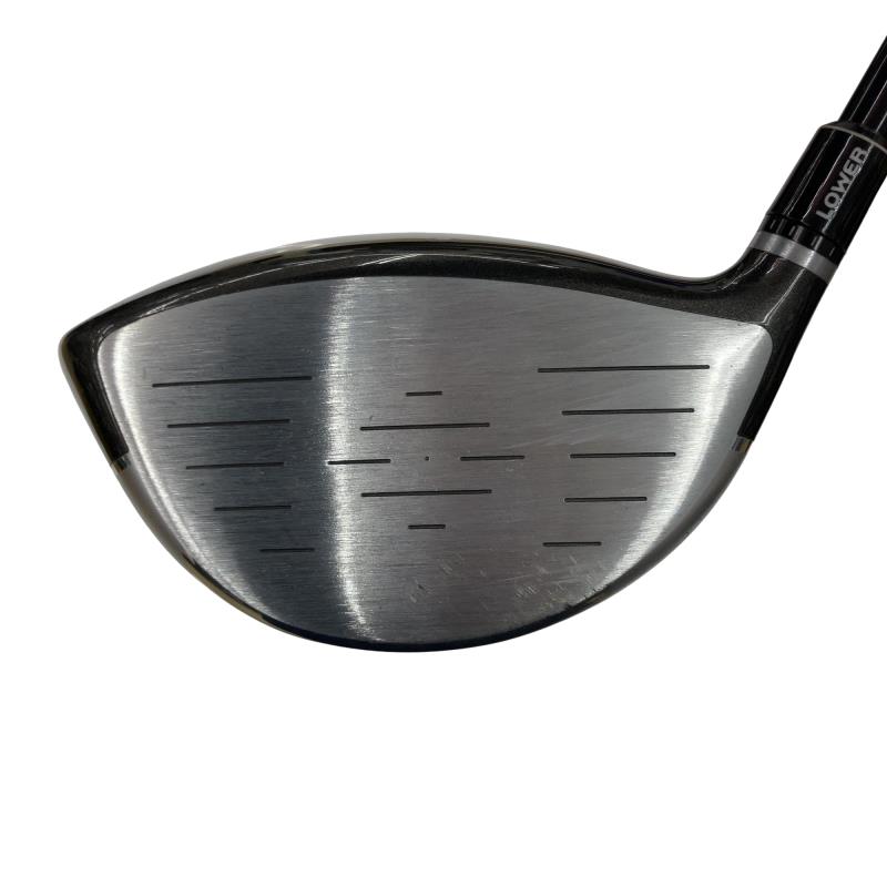 �r�k�c�q�@�P�O�D�T°