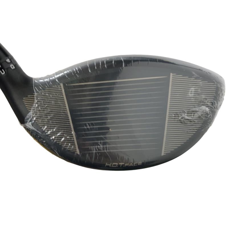 �����������@�c�r�|�`�c�`�o�s�@�k�r�@�P�O�D�T°�@���t�e�B