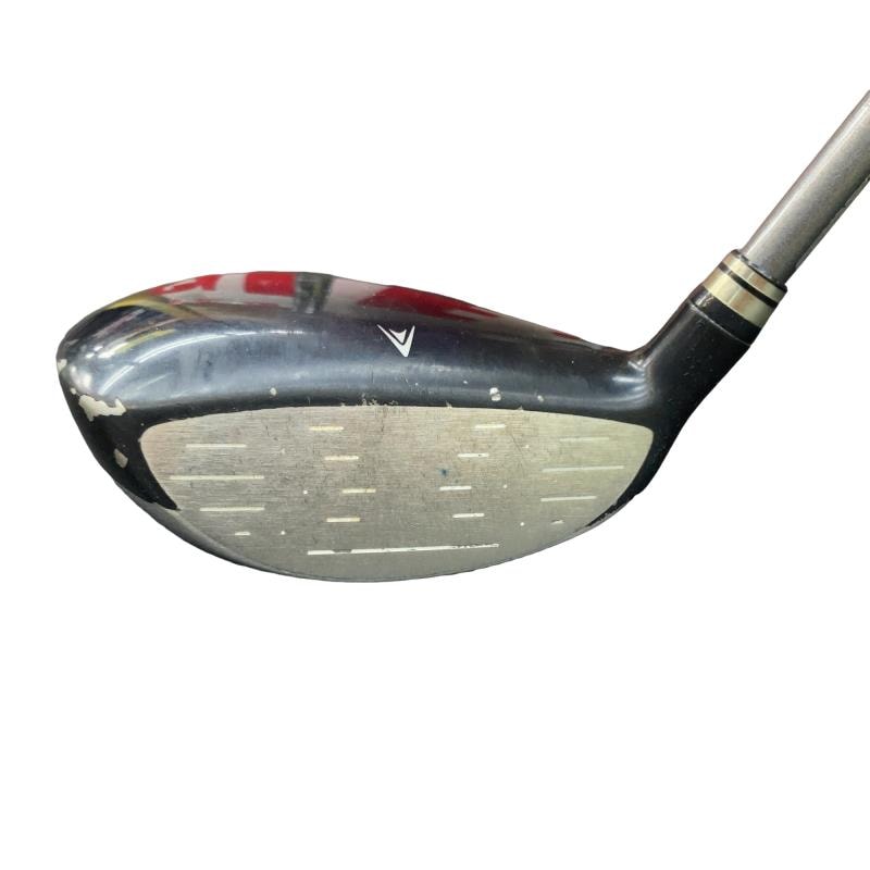 �w�w�h�n�i�Q�O�P�Q�j�@�R�v