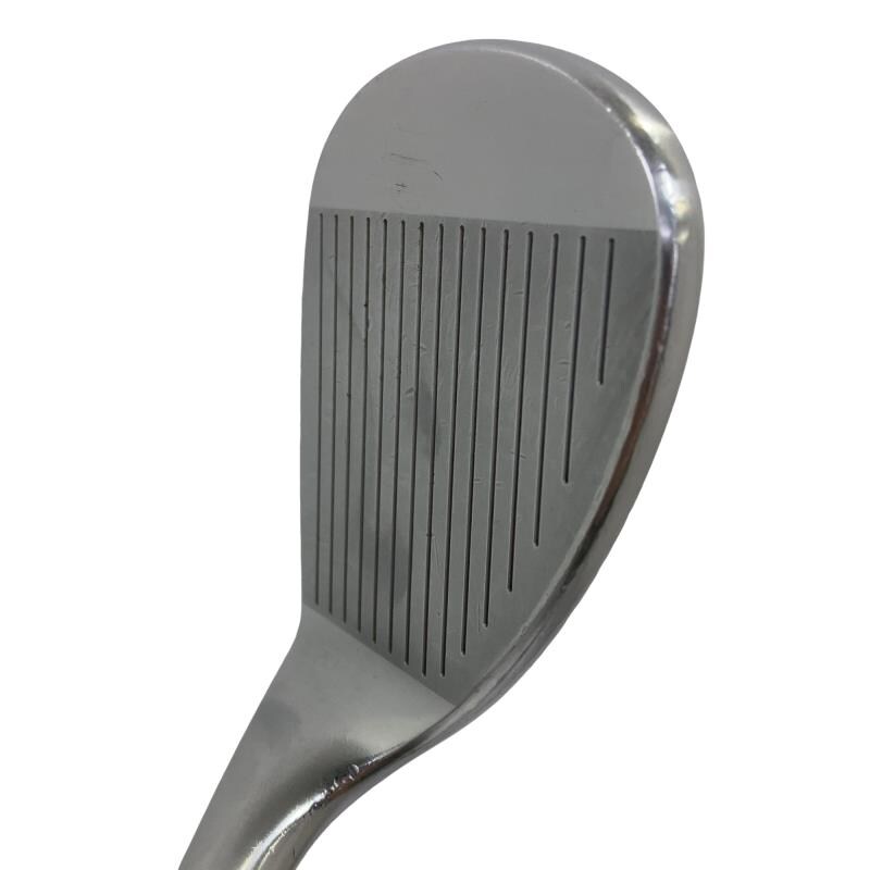 �c�|�O�R�U�@�`�v