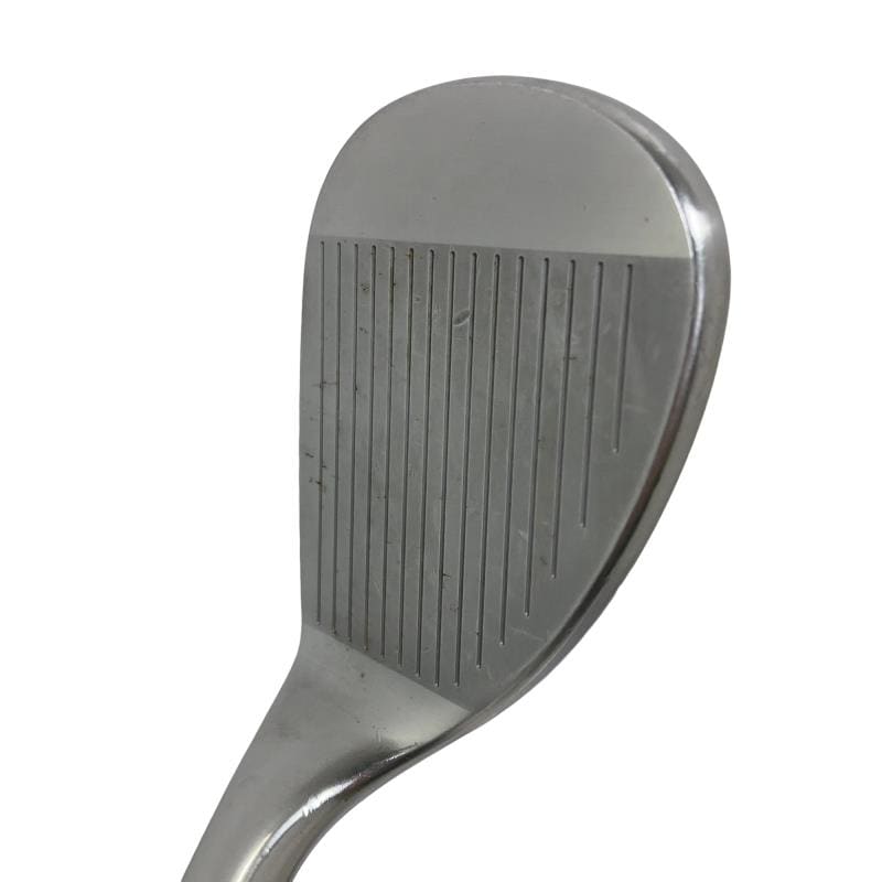 �c�|�O�R�U�@�r�v