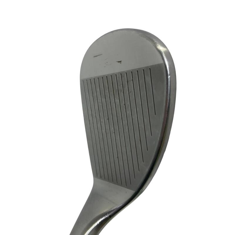 �c�|�O�R�U�@�g�v