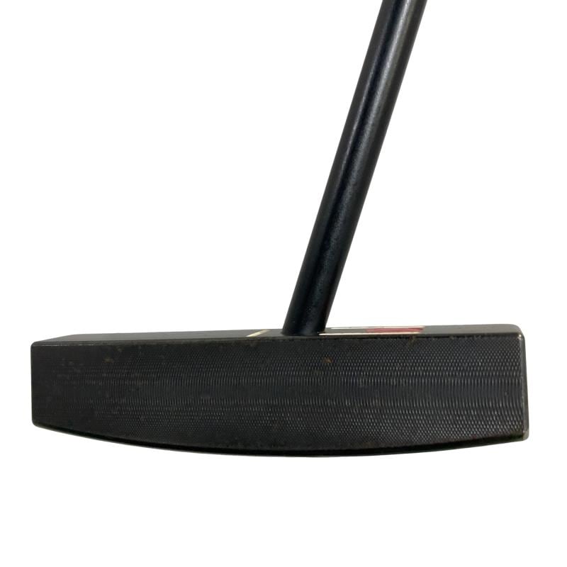 �r�����@�l�������@���e�f�o�@�a���������@�a���������@�R�S�C���`