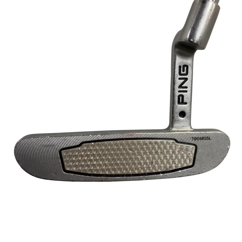 ���m�@�r�d�q�h�d�r�@�a�U�O�@�u�Q�@�R�R�D�O�C���`