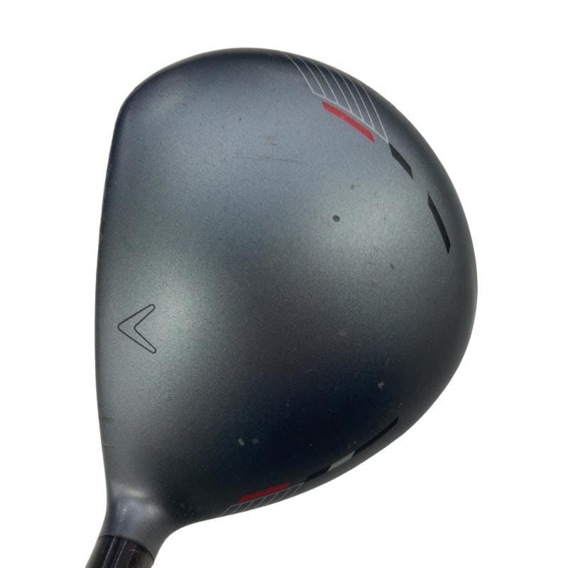 �w�@�g�n�s�@�@�T�v�@�t�r�`