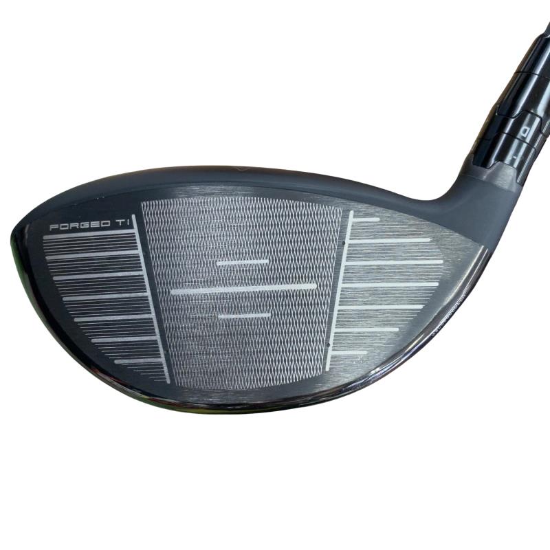 �o�`�q�`�c�x�l�@�w�@�P�O�D�T°