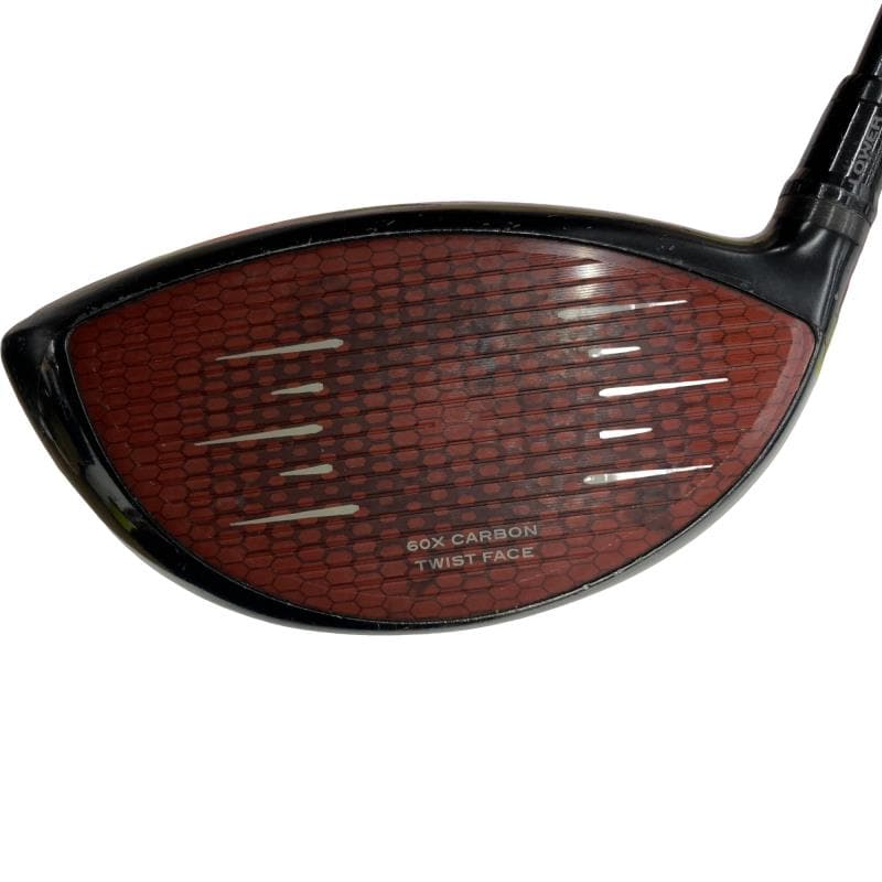 �r�s�d�`�k�s�g�Q�@�g�c�@�P�O�D�T°