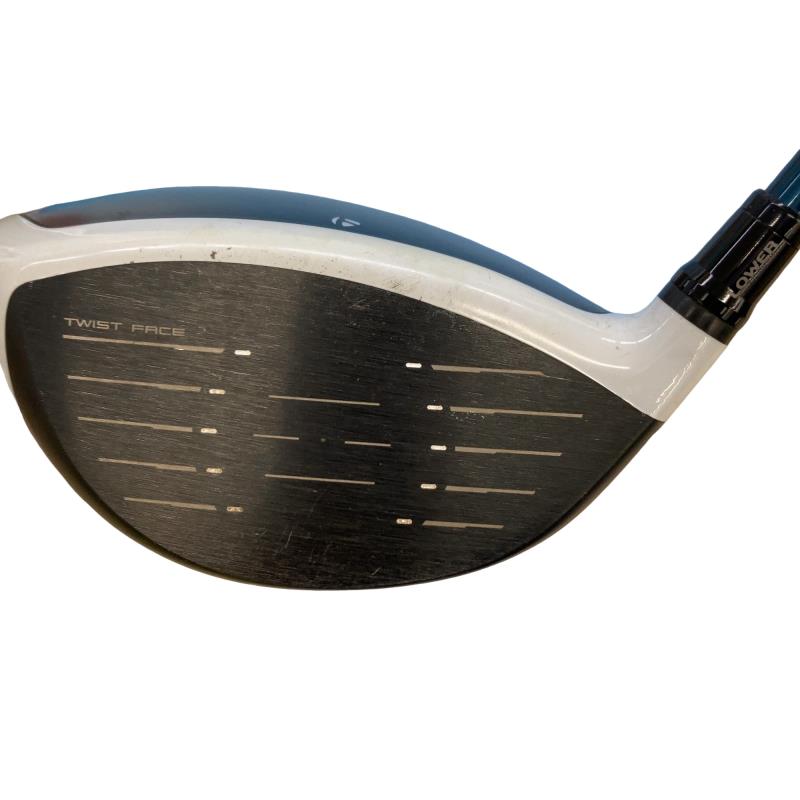 �r�h�l�Q�@�l�`�w�|�c�@�P�O�D�T°