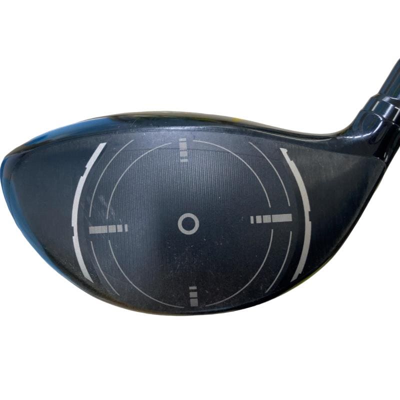 �d�y�n�m�d�@�f�s�@�S�T�O�i�Q�O�Q�Q�j�@�P�O�D�T°