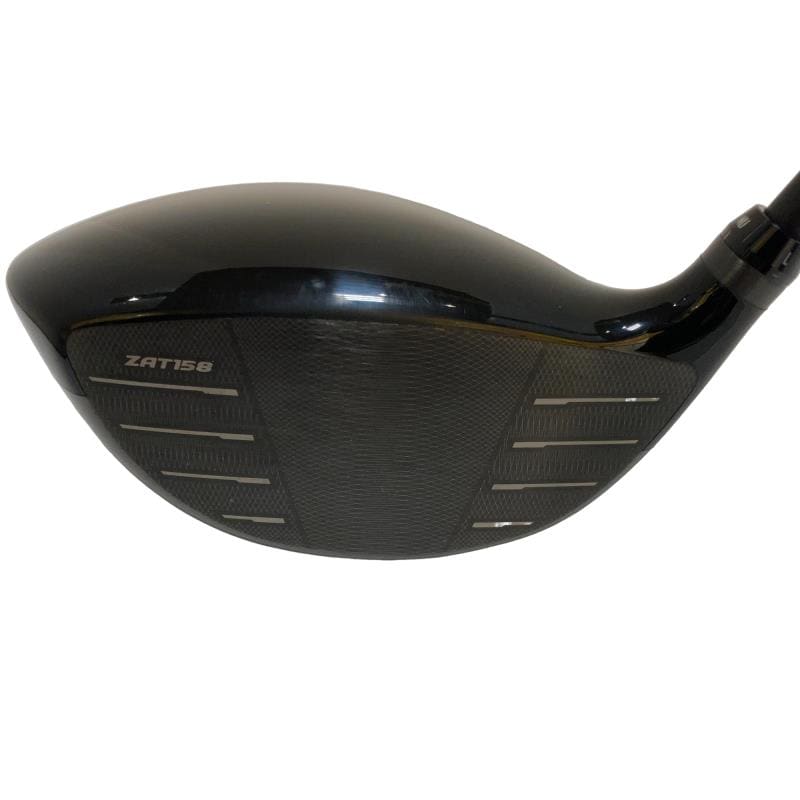 �m�d�w�f�d�m�@�m�r�Q�T�O�@�@�X�D�T°