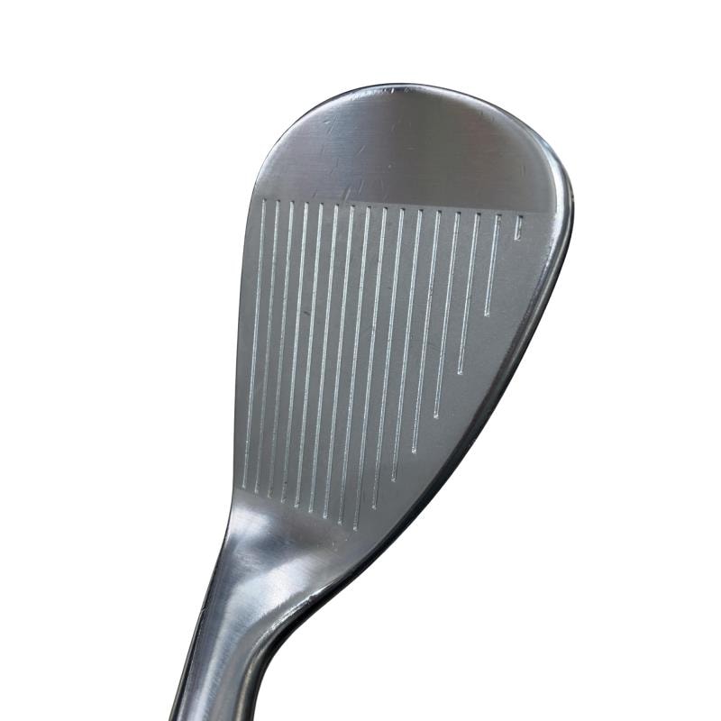 �l�f�@�q�e�i�X�X�D�R�@���������j�@�T�O°
