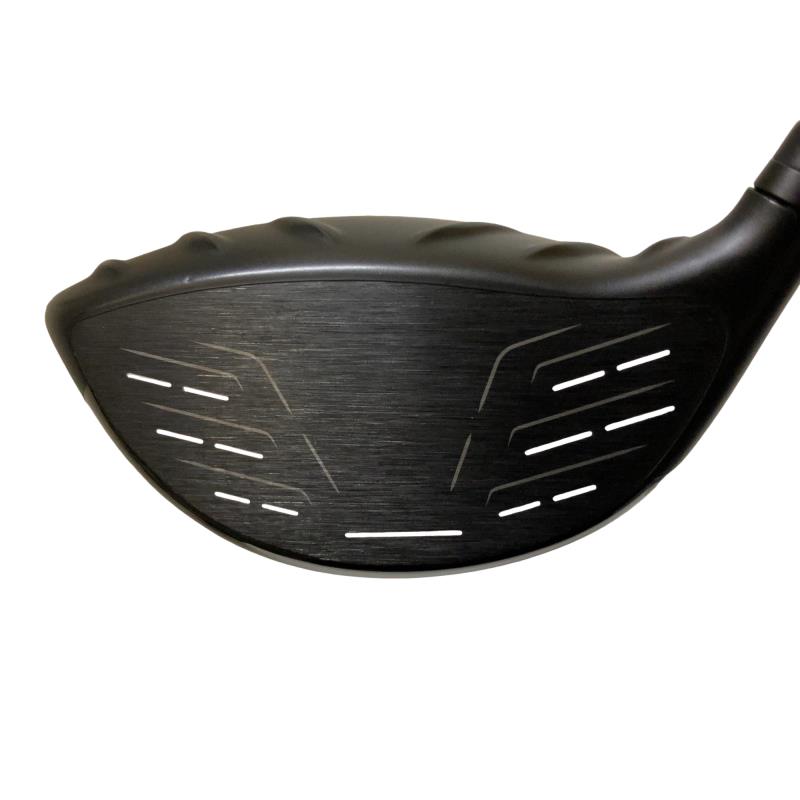 �f�S�R�O�@�l�`�w�@�P�O�j�@�@�X°