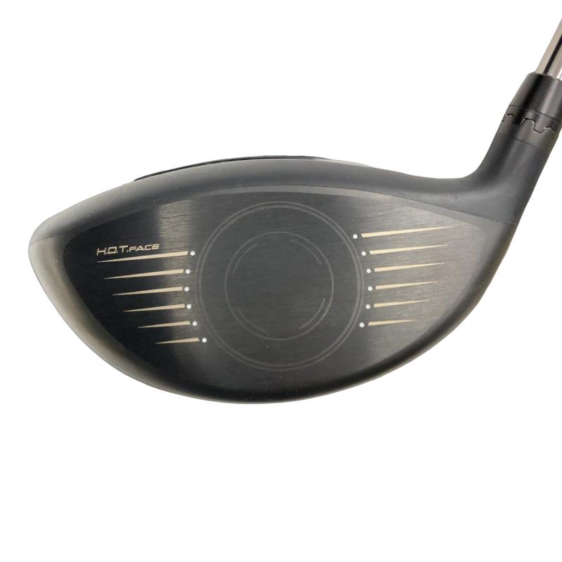 �����������@�`�d�q�n�i�d�s�@�P�O�D�T°