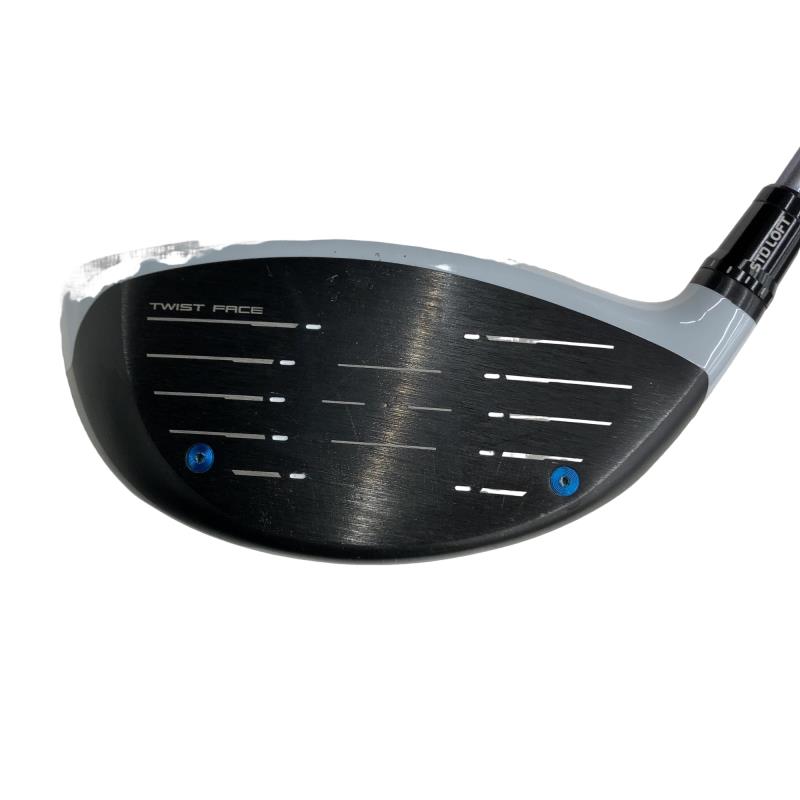 �r�h�l�@�l�`�w�@�@�X°