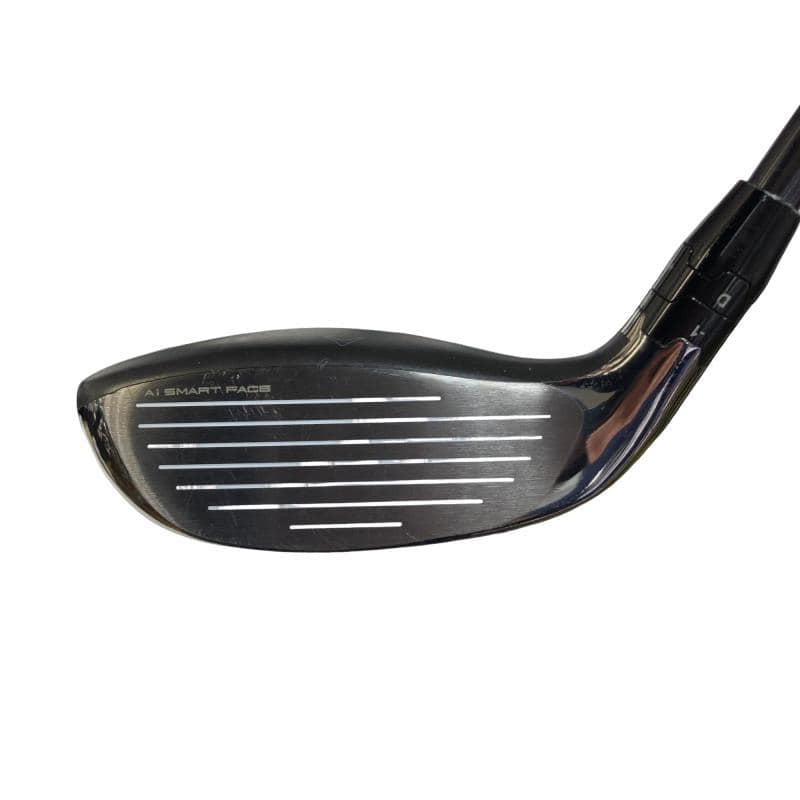 �o�`�q�`�c�x�l�@�`���@�r�l�n�j�d�@�g�k�@�t�S