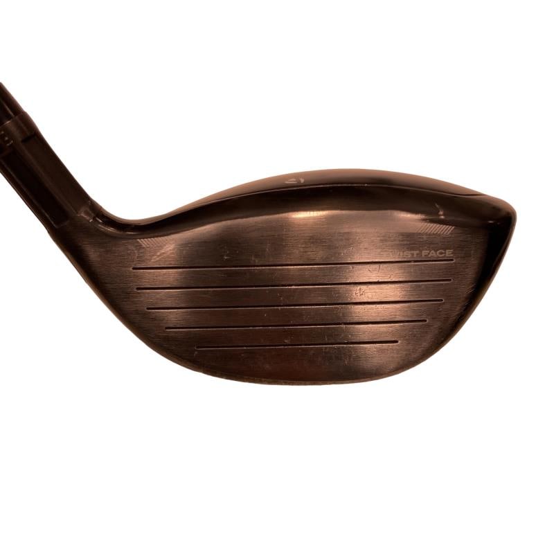 �r�s�d�`�k�s�g�@�T�v�@���t�e�B