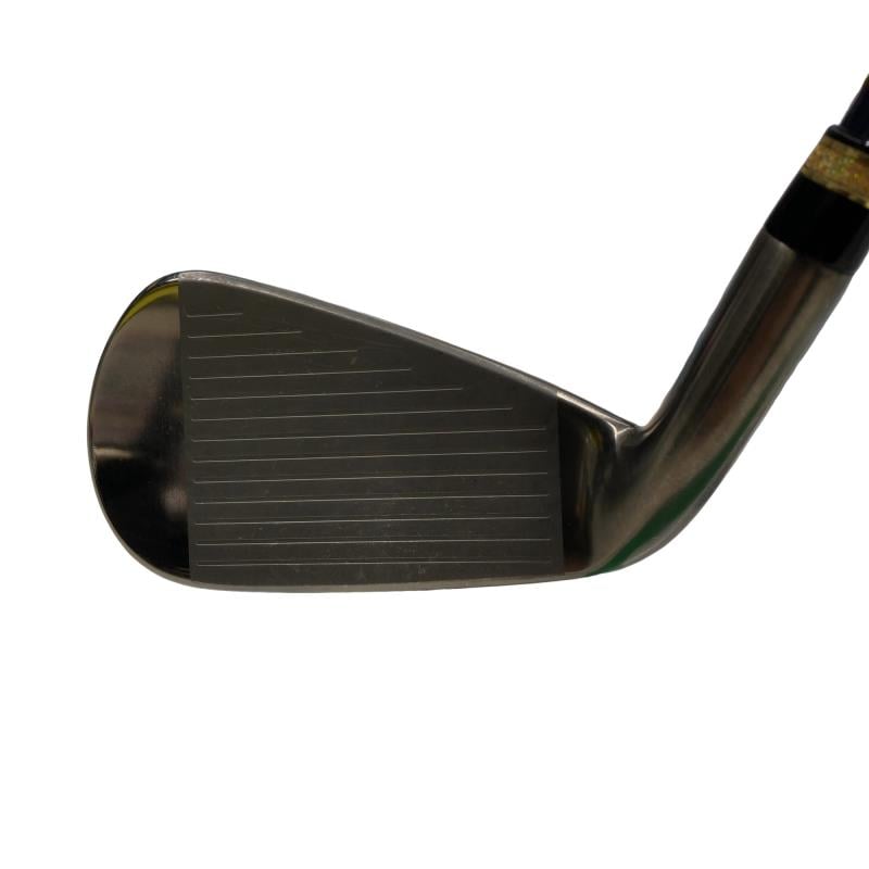 �l�`�i�d�r�s�x�@�q�����������@�f�������i�Q�O�Q�U�j�@�T�r�i���{���F�T�{�Z�b�g�j