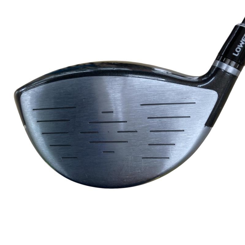 �r�k�c�q�@�@�X�D�T°