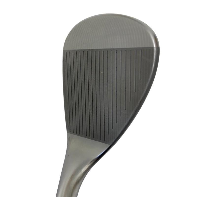 �b�����������������@�b�u�w�@�Q�@�y�h�o�b�n�q�d�@�T�U°�^�P�S°