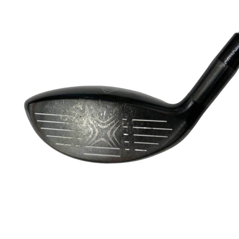 �w�Q�@�g�n�s�@�@�T�v