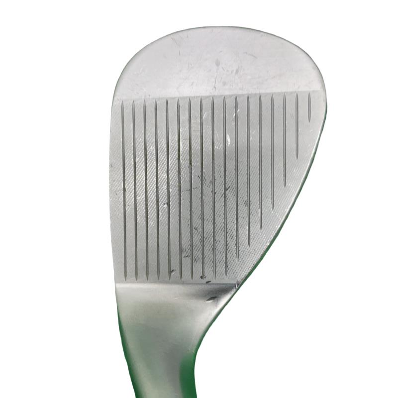 �n�o�t�r�@�N�����@�T�U°�^�P�S°�v