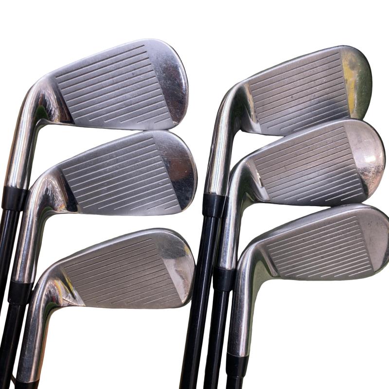 �o�`�q�`�c�x�l�@�`���@�r�l�n�j�d�@�@�V�r�i���{���F�U�{�Z�b�g�j