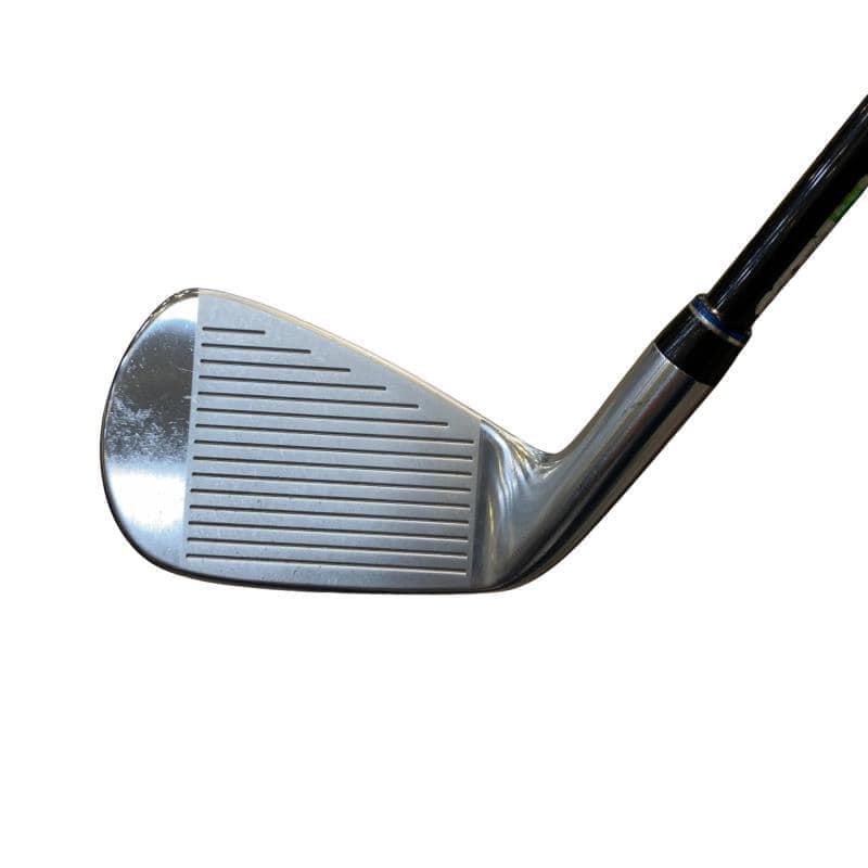 �w�w�h�n�@�e�n�q�f�d�c�i�Q�O�P�V�j�@�U�r�i���{���F�T�{�Z�b�g�j