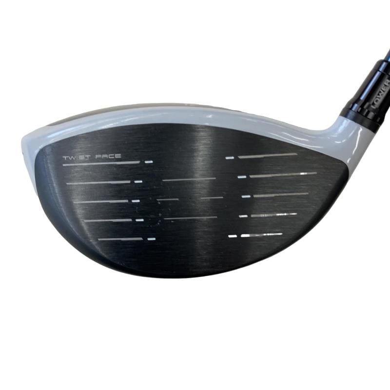 �r�h�l�Q�@�P�O�D�T°