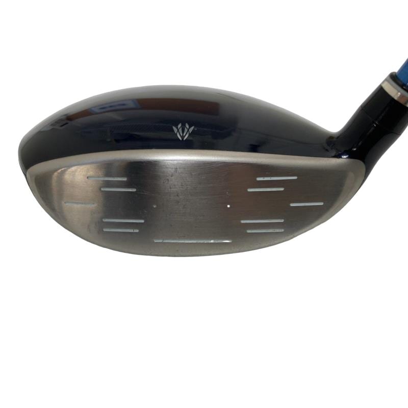 �w�w�h�n�i�Q�O�P�W�j�@�R�v�@���f�B�[�X