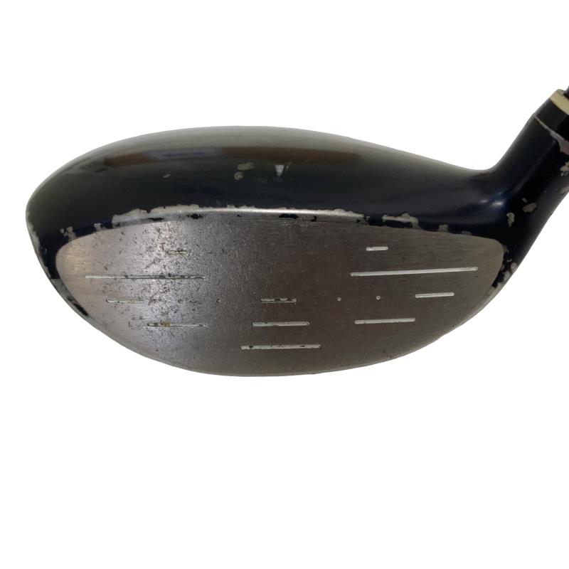 �w�w�h�n�i�Q�O�O�W�j�@�T�v�@���f�B�[�X