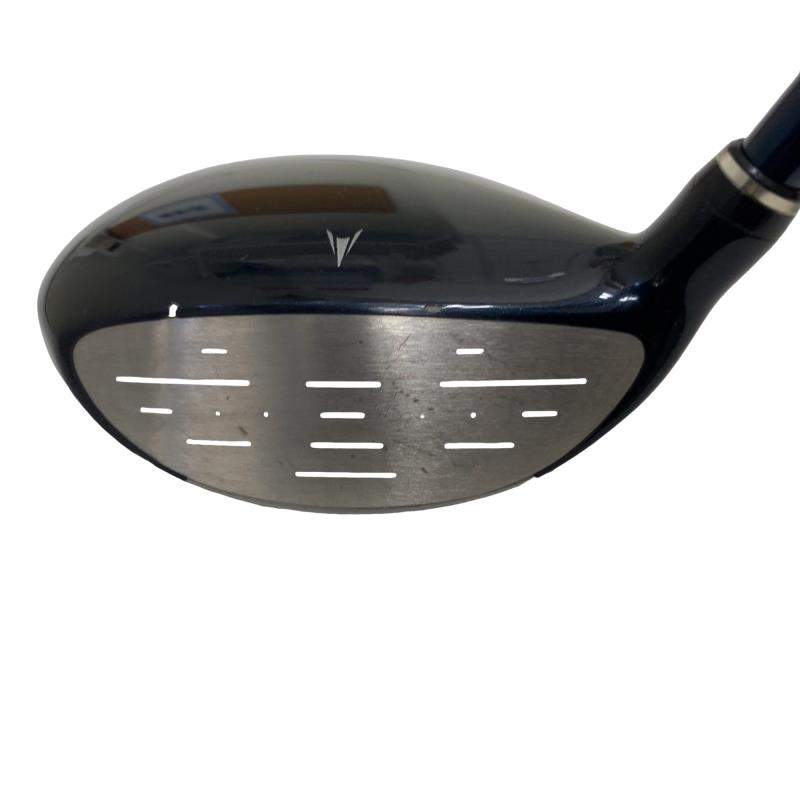 �w�w�h�n�i�Q�O�O�W�j�@�V�v�@���f�B�[�X