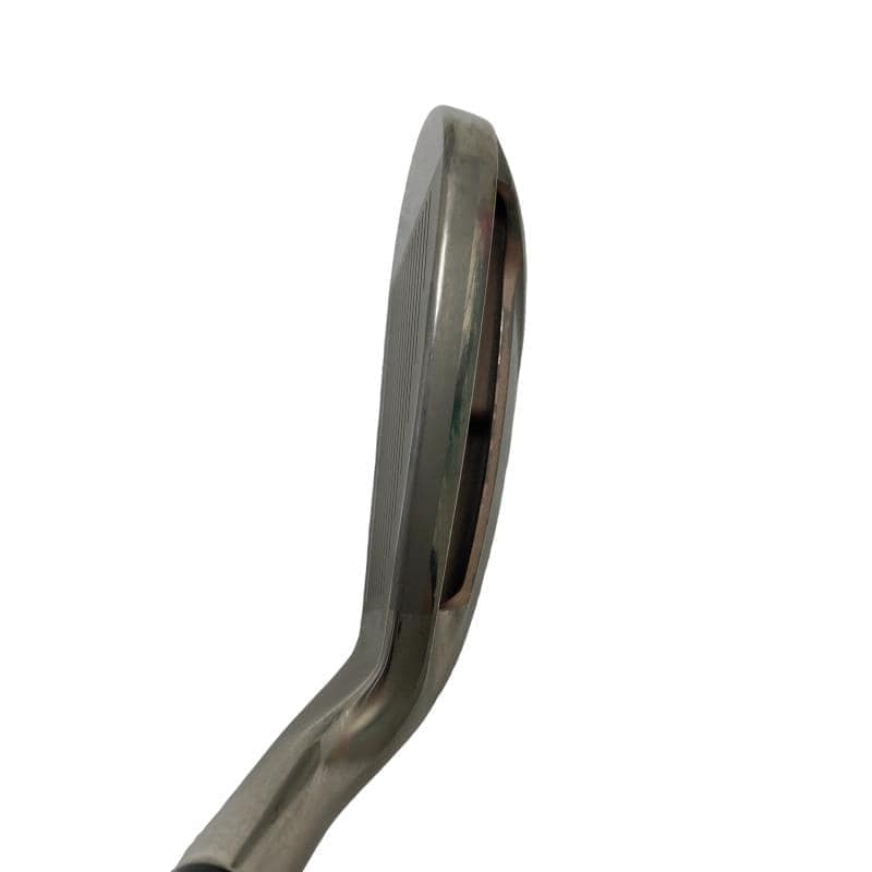 �w�w�h�n�i�Q�O�Q�O�j�@���U�@���f�B�[�X