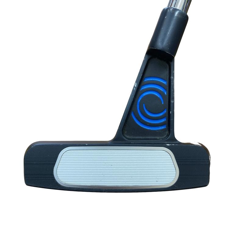 �`���|�c�t�`�k�@�s�q�h�|�a�d�`�l�@�i�`�h�k�a�h�q�c�@�l�h�m�h�@�b�r�@�R�S�C���`