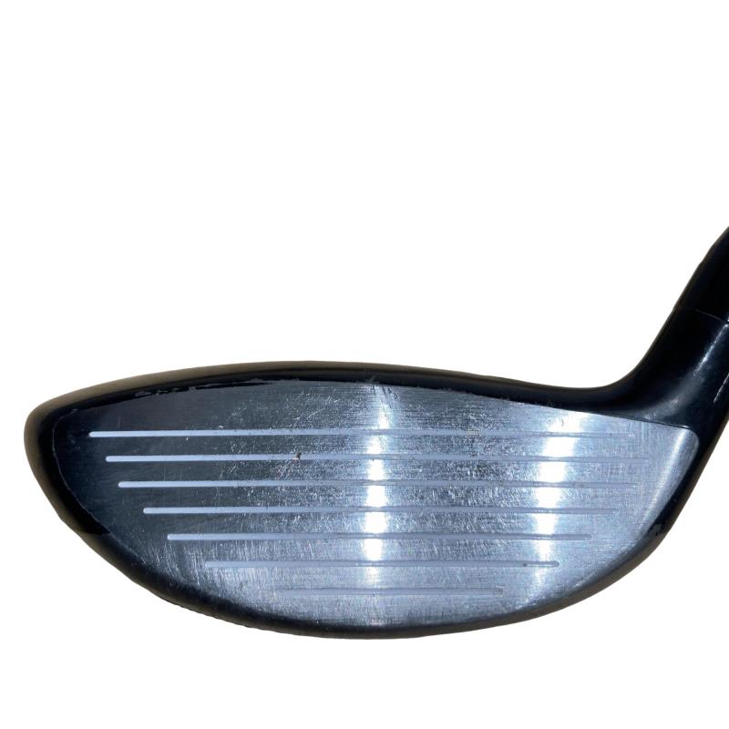 �������������@�q�l�w�@�T�v