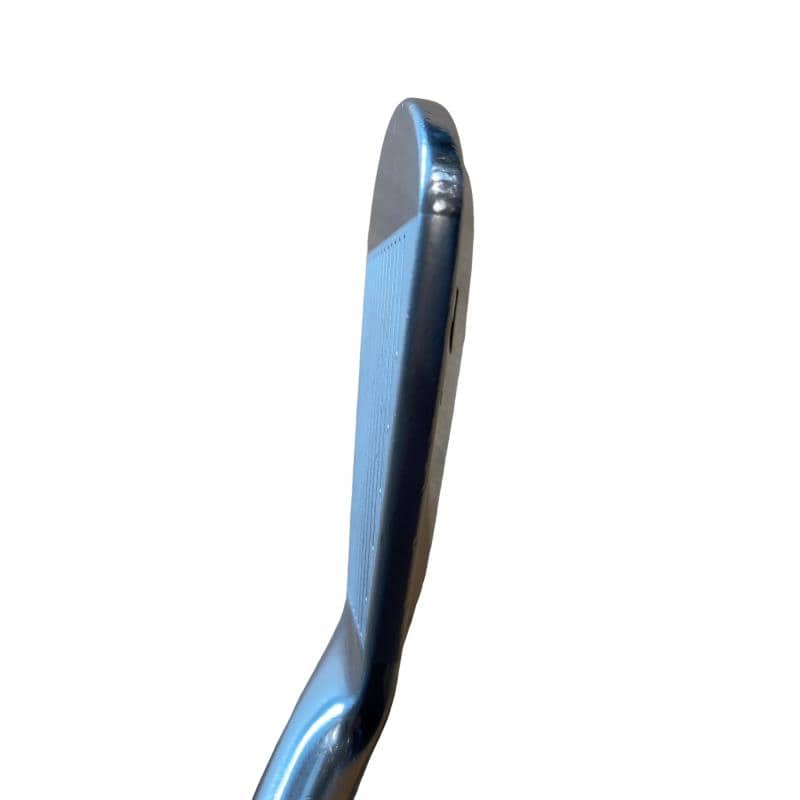 �r�q�h�w�n�m�@�y�X�U�T�@���R