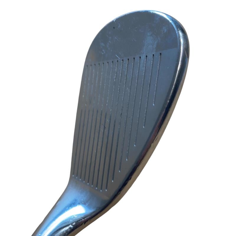 �l�s�|�Q�W�@�u�S�i���b�L�d�グ�j�@�T�Q°�^�O�W°