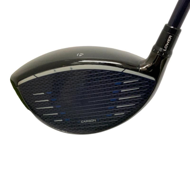 �p���P�O�@�l�`�w�@�P�O�D�T°