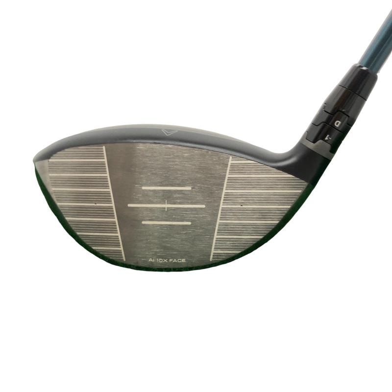 �d�k�x�s�d�@�P�O�D�T°