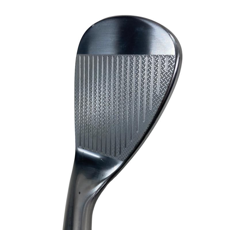 �m�d�w�f�d�m�@�e�n�q�f�d�c�@�v�d�c�f�d�i�Q�O�Q�Q�j�@�S�W°�^�P�O°