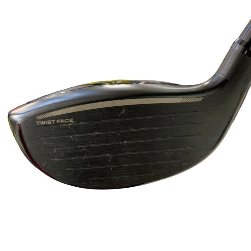 �r�s�d�`�k�s�g�Q�@�o�k�t�r�@�T�v