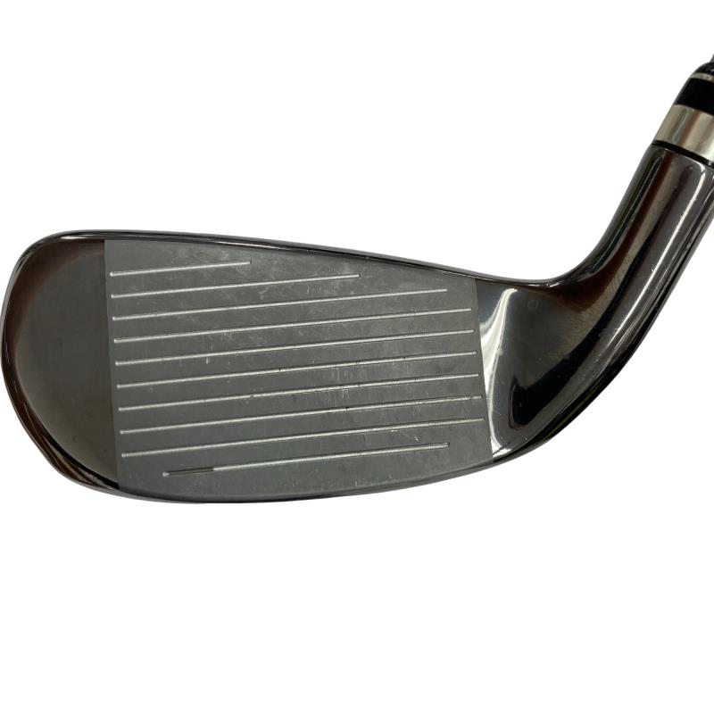 �������@���{�i�Q�O�P�R�j�@�t�T