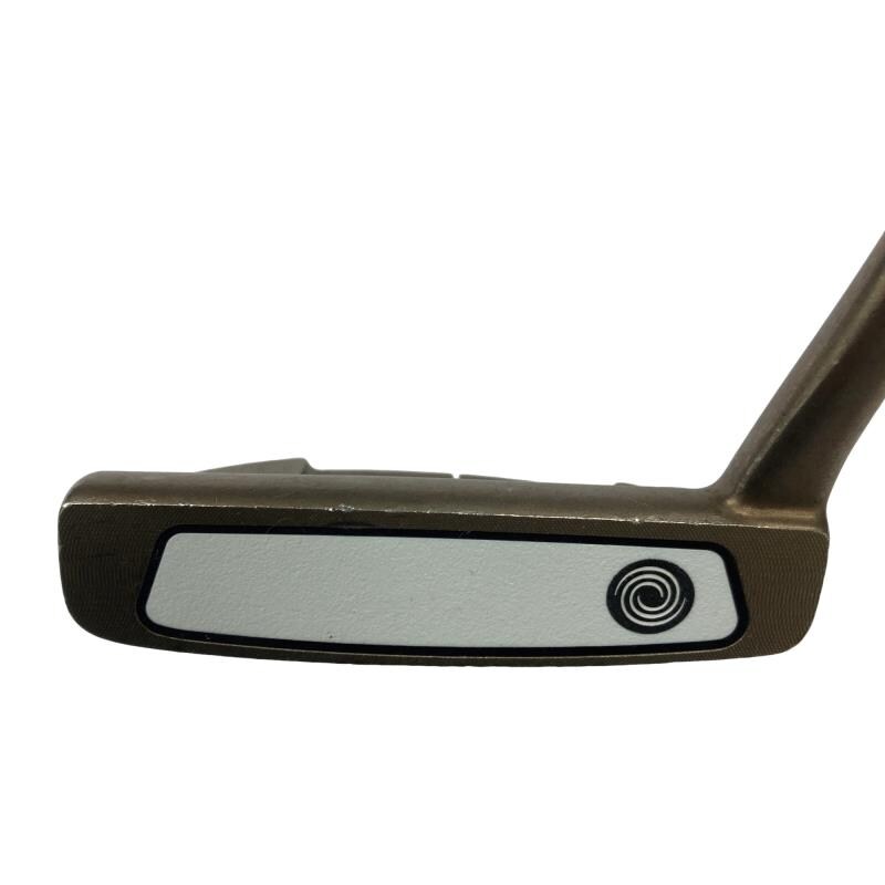 �v�g�h�s�d�@�h�b�d�@���X�i�c�A�[�u�����Y�j�@�R�S�C���`