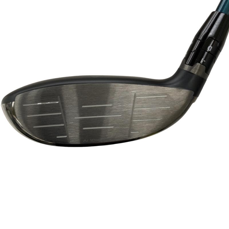 �d�k�x�s�d�@�w�@�R�v