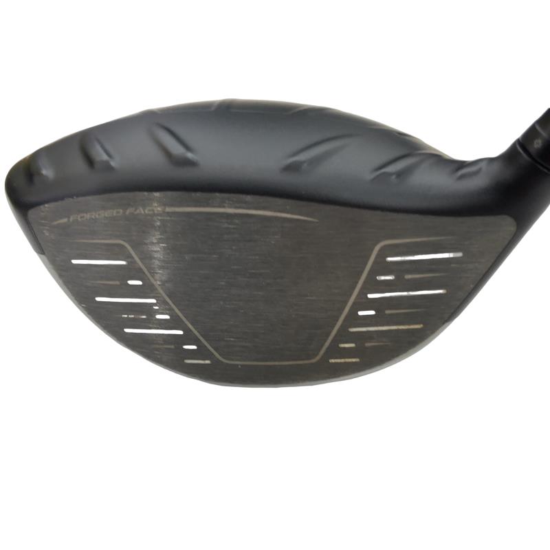 �f�S�O�O�@�l�`�w�@�P�O�D�T°