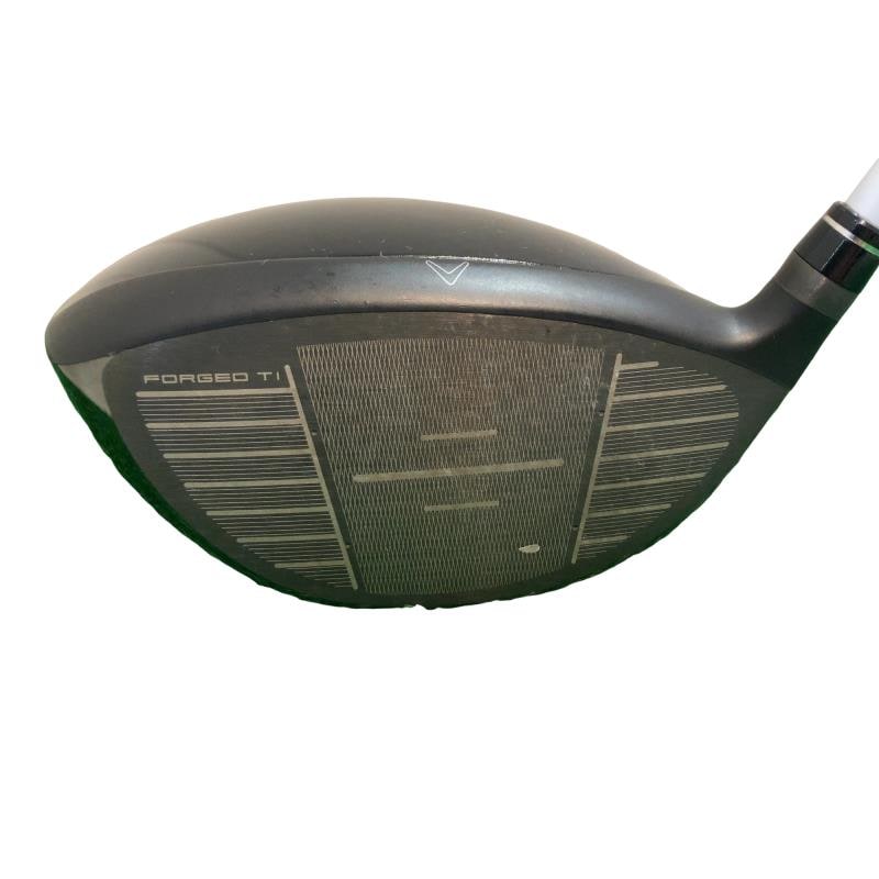 �o�`�q�`�c�x�l�@�l�`�w�@�e�`�r�s�@�P�Q°�@���f�B�[�X