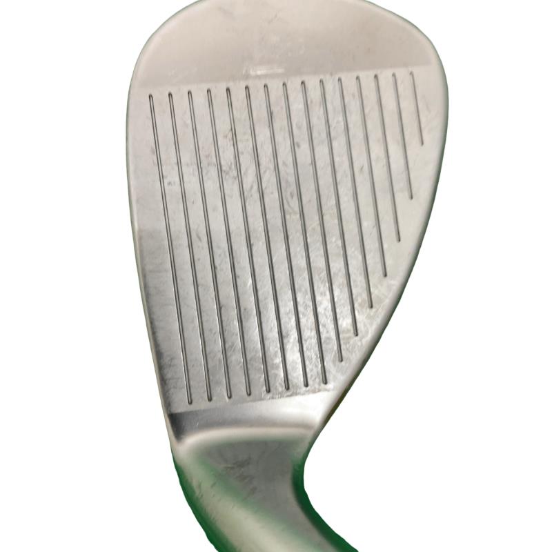 �k�d�f�`�b�x�@�`�v