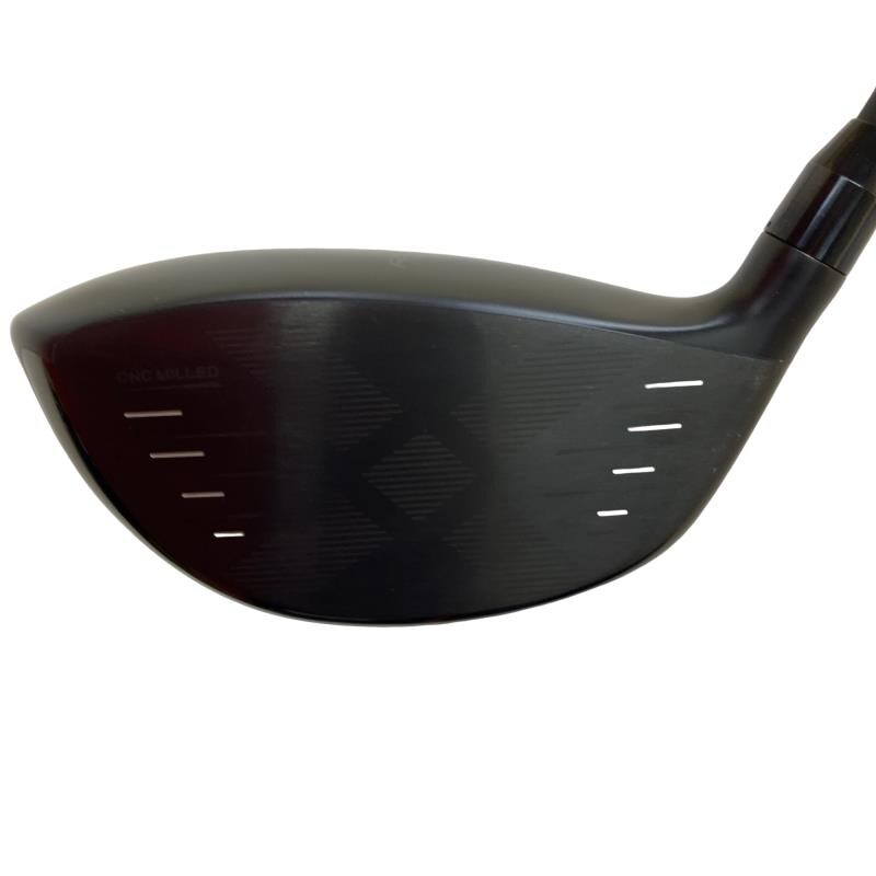 �q�r�@�w�@�l�`�w�i�Q�O�Q�S�j�@�P�O�D�T°