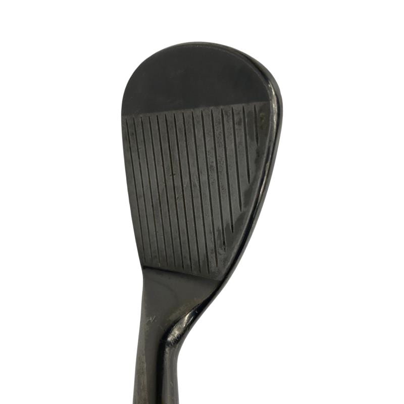 �i�`�v�r�@�e�n�q�f�d�c�i�Q�O�Q�R�j�@�`���R�[���u���b�N�@�T�O°�^�P�O°