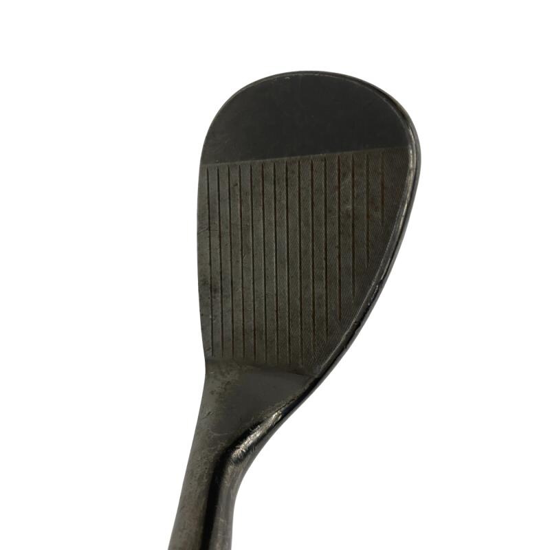 �i�`�v�r�@�e�n�q�f�d�c�i�Q�O�Q�R�j�@�`���R�[���u���b�N�@�T�W°�^�O�X°