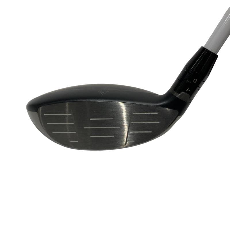 �d�k�x�s�d�@�@�R�v